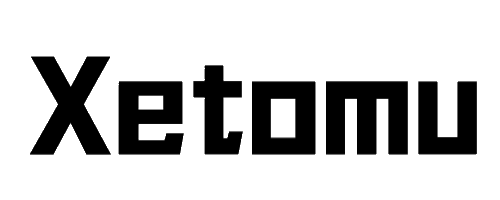 Xetomu.com